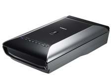CANON CanoScan 9000F Mark II CS9000FMK2 価格比較 - 価格.com