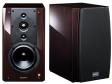 SONY SS-NA5ESpe [単品] 価格比較 - 価格.com