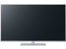 パナソニック スマートビエラ TH-L55DT60 [55インチ] 価格比較 - 価格.com