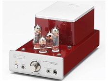 TRIODE TRV-84HDmarkII 価格比較 - 価格.com