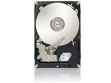 SEAGATE ST4000DM000 [4TB SATA600] 価格比較 - 価格.com