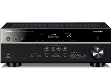 ヤマハ RX-V475 価格比較 - 価格.com