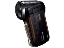 パナソニック HX-WA30-K [ブラック] 価格比較 - 価格.com