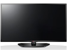 LGエレクトロニクス Smart TV 32LN570B [32インチ] 価格比較 - 価格.com