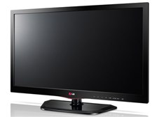 LGエレクトロニクス Smart TV 22LN4600 [22インチ] 価格比較 - 価格.com