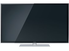 パナソニック スマートビエラ TH-P55GT60 [55インチ] 価格比較 - 価格.com