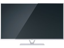 パナソニック スマートビエラ TH-L55FT60 [55インチ] 価格比較 - 価格.com