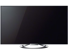 SONY BRAVIA KDL-46W900A [46インチ] 価格比較 - 価格.com