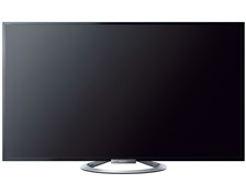 SONY BRAVIA KDL-55W802A [55インチ] 価格比較 - 価格.com