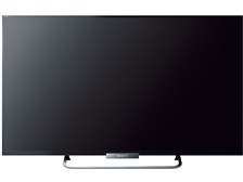 SONY BRAVIA KDL-42W650A [42インチ] 価格比較 - 価格.com