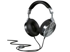 ULTRASONE edition12 価格比較 - 価格.com