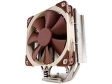 noctua NH-U12S 価格比較 - 価格.com