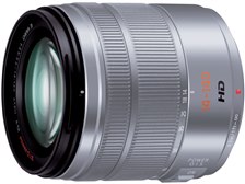 パナソニック LUMIX G VARIO 14-140mm/F3.5-5.6 ASPH./POWER O.I.S. H