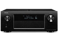 DENON AVR-X4000 価格比較 - 価格.com