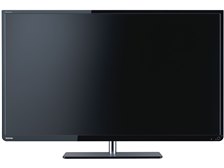 東芝 REGZA 39S7 [39インチ] 価格比較 - 価格.com