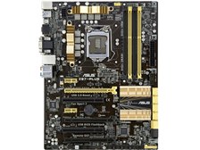 ASUS Z87-PLUS 価格比較 - 価格.com