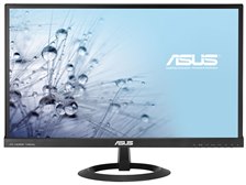 ASUS VX239H [23インチ] 価格比較 - 価格.com