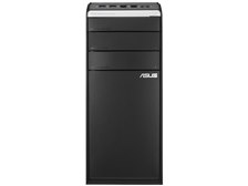ASUS M51AC M51AC-JP007S 価格比較 - 価格.com