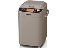 パナソニック SD-BM106 価格比較 - 価格.com