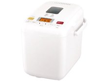 シロカ siroca SHB-512 価格比較 - 価格.com