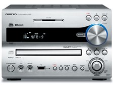 ONKYO NFR-9 オークション比較 - 価格.com