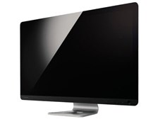 IODATA LCD-MF272CGBR [27インチ ブラック] 価格比較 - 価格.com