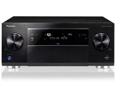 パイオニア SC-LX87 価格比較 - 価格.com