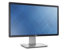 Dell P2214H [21.5インチ] 価格比較 - 価格.com