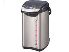 タイガー魔法瓶 蒸気レスVE電気まほうびん とく子さん PIE-A500 価格