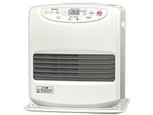 ダイニチ FW-369L-W [ウォームホワイト] 価格比較 - 価格.com