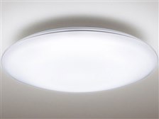 パナソニック EVERLEDS HH-LC541A 価格比較 - 価格.com