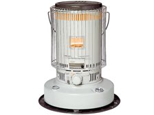 トヨトミ KS-67F 価格比較 - 価格.com