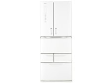 東芝 VEGETA GR-G48FX(WS) [シェルホワイト] 価格比較 - 価格.com