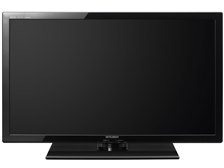 三菱電機 REAL LCD-32LB4 [32インチ] 価格比較 - 価格.com