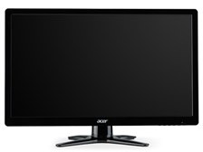 Acer G246HLAbid [24インチ Black] 価格比較 - 価格.com