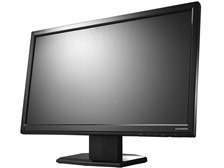 IODATA LCD-MF235XBR [23インチ ブラック] 価格比較 - 価格.com