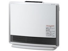 東京ガス RN-C450XFH [都市ガス] 価格比較 - 価格.com