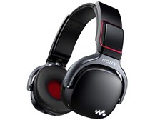 SONY NW-WH303 (B) [4GB ブラック] 価格比較 - 価格.com