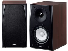 ヤマハ NS-BP182(MB) [ブラウン ペア] 価格比較 - 価格.com