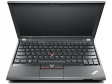 Lenovo ThinkPad X230 2324A2J 価格比較 - 価格.com
