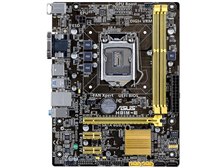ASUS H81M-E 価格比較 - 価格.com