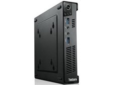 Lenovo ThinkCentre M92p Tiny 3238T2J 価格比較 - 価格.com