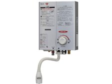 リンナイ RUS-V560 5号 [都市ガス] オークション比較 - 価格.com