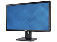 Dell E2214H [21.5インチ] 価格比較 - 価格.com