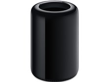 Apple Mac Pro ME253J/A [3700] 価格比較 - 価格.com
