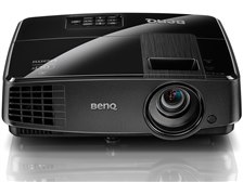 BenQ MS521P 価格比較 - 価格.com