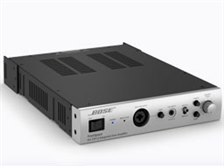 Bose FreeSpace IZA190-HZ 価格比較 - 価格.com