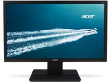 Acer V226HQLbmd [21.5インチ ブラック] 価格比較 - 価格.com