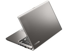 東芝 dynabook R644/W5K PR64425KNESW 価格比較 - 価格.com