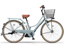 ヤマハ PAS Ami PM26A 2014年モデル [シアンブルー] + 専用充電器 価格